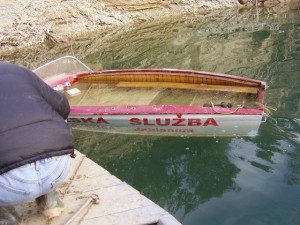 pronadjen_camac_USR_Glavatica_Jablanica