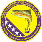 srsbih_logo