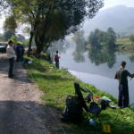 staza_drivusa_takmicenje_lov_ribe_udicom_na_plovak