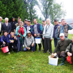 takmi_enje 2010. po_etak