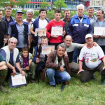 takmi_enje 2010.Pobjednici i organizatori