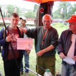 takmi_enje 2010._Husanovi_ Asmir ,pobjednik kategorije kadet-pionir