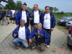 uspjeh_sarajlija_juli_2009_sl6