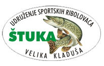 usr_stuka_velika_kladusa_logo