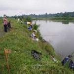 Jezero_Mrkotic_Tesanj_Takmicenje