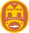 Logo_USR_Sarajevo_1906