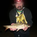 Nebojsa_I_Dusan_Tuzlancic_Svjetsko_Prvenstvo_U_Lovu_Sarana_Portugal_18 Samo da je 1.2 kg.veći