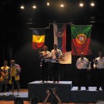 Nebojsa_I_Dusan_Tuzlancic_Svjetsko_Prvenstvo_U_Lovu_Sarana_Portugal_24 Pojedinačni prvaci svijeta - Srbija