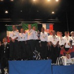 Nebojsa_I_Dusan_Tuzlancic_Svjetsko_Prvenstvo_U_Lovu_Sarana_Portugal_25 Ekipni prvaci svijeta - Portugal