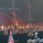 Nebojsa_I_Dusan_Tuzlancic_Svjetsko_Prvenstvo_U_Lovu_Sarana_Portugal_6 Ceremonija svečanog otvaranja