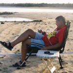 Nebojsa_I_Dusan_Tuzlancic_Svjetsko_Prvenstvo_U_Lovu_Sarana_Portugal_8 Šaljem malo porukica Senadu za forum