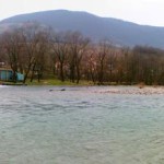 vrbas_karanovac