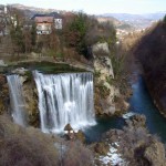 Jajce__Pliva_Vrbas