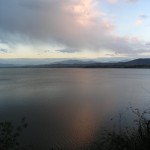 Modrac Lake 02 Nov 2006 - 011