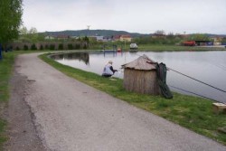 Banja Luka jezero Trn Kup Proljetni susreti 2010 26