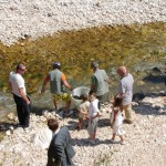 SANYO DIGITAL CAMERA