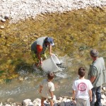 SANYO DIGITAL CAMERA