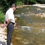 SANYO DIGITAL CAMERA