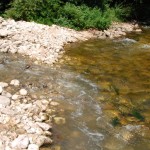 SANYO DIGITAL CAMERA