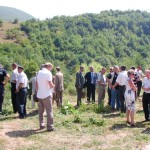 SANYO DIGITAL CAMERA