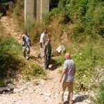 SANYO DIGITAL CAMERA