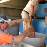 SANYO DIGITAL CAMERA