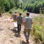 SANYO DIGITAL CAMERA