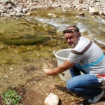 SANYO DIGITAL CAMERA