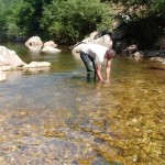 SANYO DIGITAL CAMERA