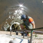 SANYO DIGITAL CAMERA