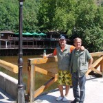 SANYO DIGITAL CAMERA