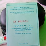 SANYO DIGITAL CAMERA