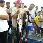 vaganje ulova-pbjednici2