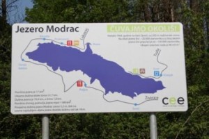 Ciscenje_jezero_modrac_5