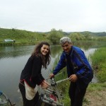 222294_118451984903296_100002154852851_159717_7416519_n