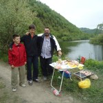 222609_118451881569973_100002154852851_159710_7920352_n