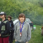 222820_118452951569866_100002154852851_159728_1899594_n