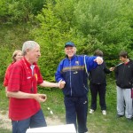 222882_118454601569701_100002154852851_159746_2440387_n