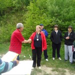 223316_118454051569756_100002154852851_159740_1059897_n