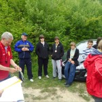 224226_118453941569767_100002154852851_159739_8205119_n