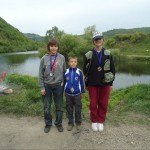 226370_118455028236325_100002154852851_159752_4191099_n