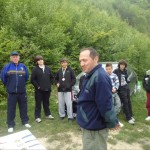 226510_118454178236410_100002154852851_159742_1330957_n