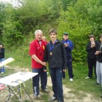 226652_118453691569792_100002154852851_159736_416908_n