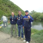 227075_118455271569634_100002154852851_159756_1240960_n