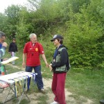 227194_118452848236543_100002154852851_159727_1645478_n