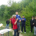 227301_118453241569837_100002154852851_159730_4728895_n