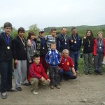 227526_118454894903005_100002154852851_159749_5361457_n