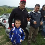 227627_118453304903164_100002154852851_159731_3366995_n