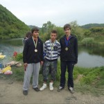 227636_118455094902985_100002154852851_159753_4933965_n