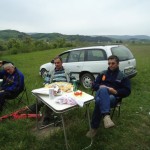 227787_118455331569628_100002154852851_159757_424307_n